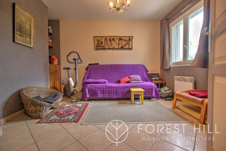 achat maison corsavy 66150