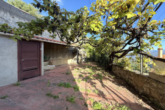 achat maison corsavy 66150