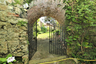 achat maison corsavy 66150