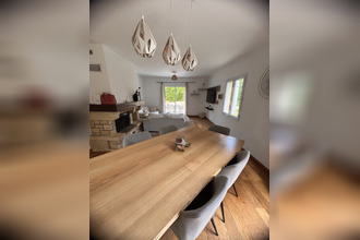 achat maison corsept 44560