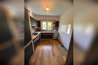 achat maison corsept 44560