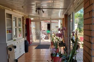 achat maison corsept 44560