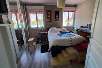 achat maison corsept 44560