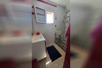 achat maison corsept 44560