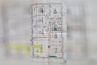 achat maison corsept 44560