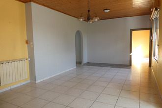 achat maison corsept 44560