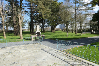 achat maison corsept 44560