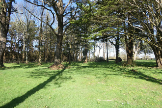 achat maison corsept 44560