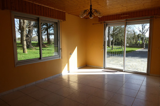 achat maison corsept 44560