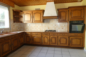 achat maison corsept 44560