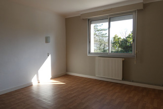 achat maison corsept 44560