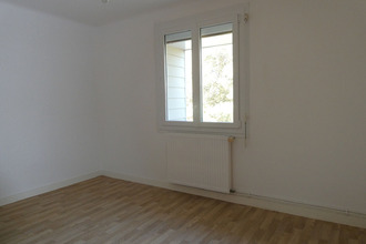 achat maison corsept 44560