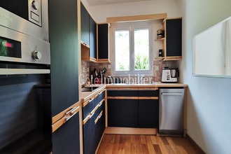 achat maison corsept 44560