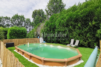 achat maison corsept 44560