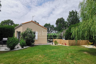 achat maison corsept 44560