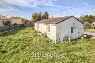 achat maison corsept 44560