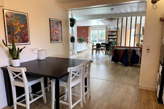 achat maison corsept 44560