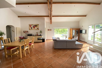 achat maison corsept 44560