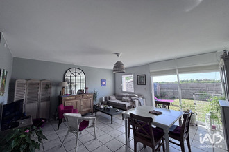 achat maison corsept 44560