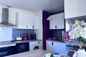 achat maison corsept 44560