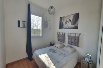 achat maison corsept 44560
