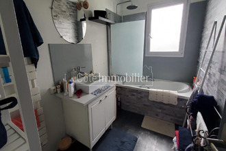 achat maison corsept 44560
