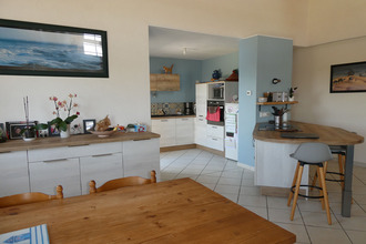 achat maison corsept 44560
