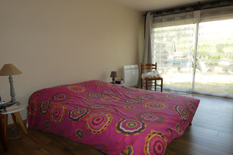 achat maison corsept 44560
