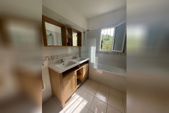 achat maison corsept 44560