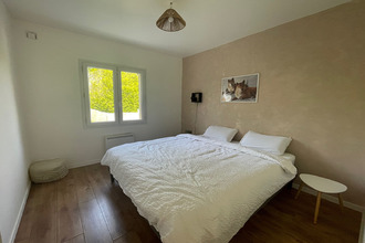 achat maison corsept 44560