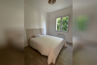 achat maison corsept 44560