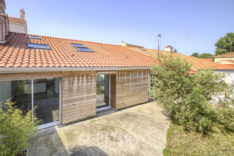achat maison corsept 44560