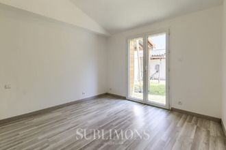 achat maison corsept 44560