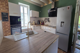 achat maison corsept 44560