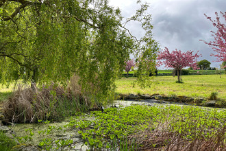 achat maison corseul 22130