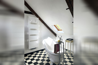 achat maison corseul 22130