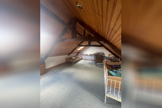 achat maison corseul 22130