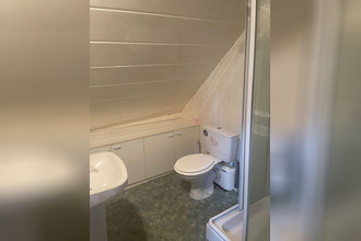 achat maison corseul 22130