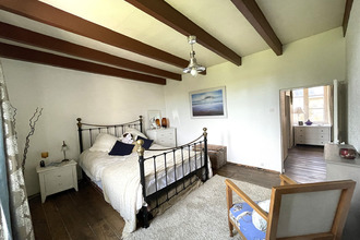 achat maison corseul 22130