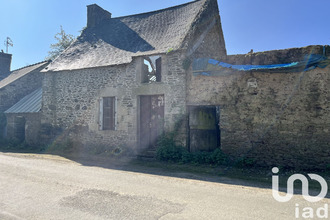 achat maison corseul 22130