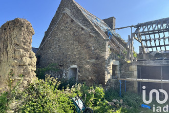 achat maison corseul 22130