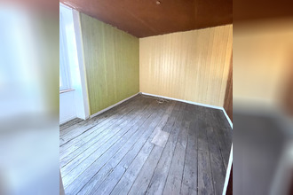 achat maison corseul 22130