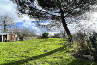 achat maison corseul 22130