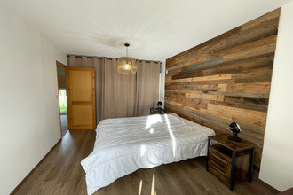 achat maison corseul 22130