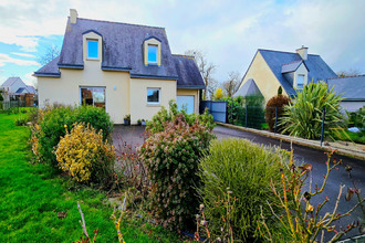 achat maison corseul 22130