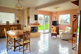 achat maison corseul 22130