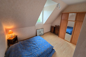 achat maison corseul 22130