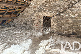 achat maison corseul 22130