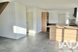 achat maison corseul 22130