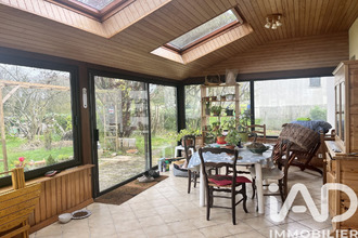 achat maison corseul 22130